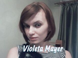 Violeta_Mayer