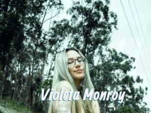 Violeta_Monroy