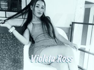 Violeta_Ross
