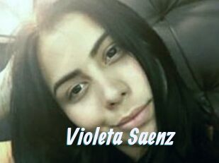 Violeta_Saenz