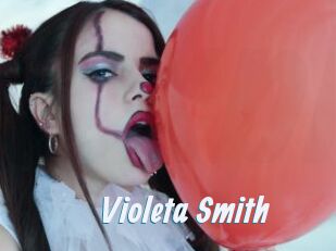 Violeta_Smith