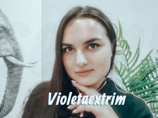 Violetaextrim