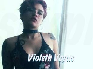 Violeth_Vogue