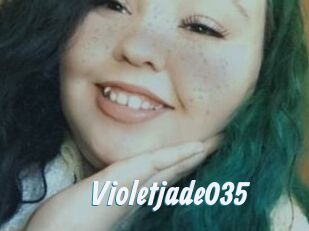Violetjade035