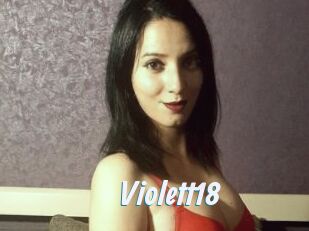 Violett18