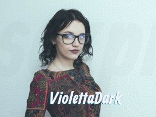 ViolettaDark