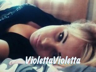 Violetta_Violetta