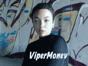 ViperMonev