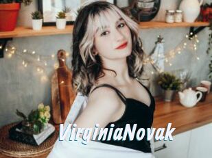 VirginiaNovak