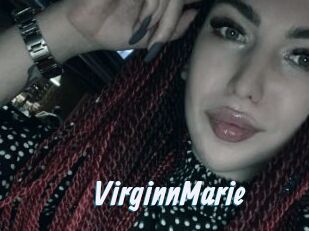 VirginnMarie