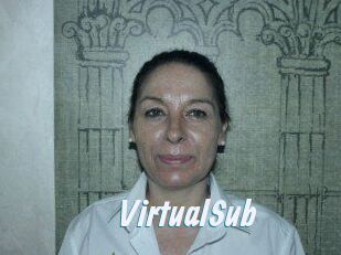 VirtualSub