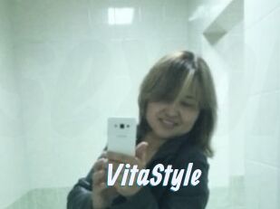 VitaStyle