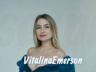 VitalinaEmerson