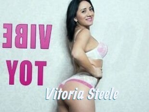 Vitoria_Steele