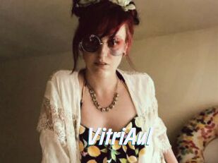 VitriAul