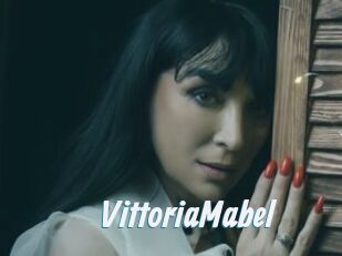 VittoriaMabel