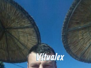 Vitualex