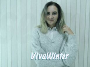 VivaWinter