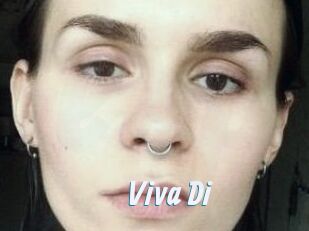 Viva_Di