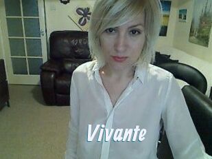 Vivante