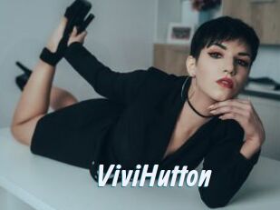 ViviHutton