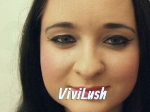 ViviLush