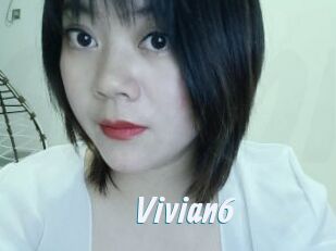 Vivian6