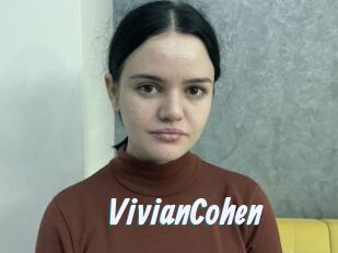 VivianCohen
