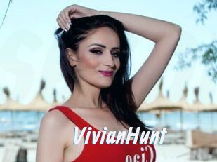 VivianHunt