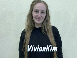 VivianKim