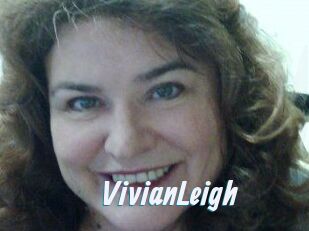 Vivian_Leigh