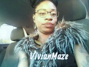 Vivian_Maze