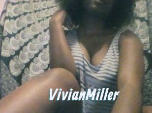 Vivian_Miller