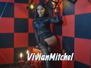 VivianMitchel