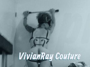 VivianRay_Couture