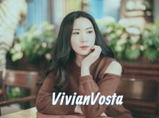 VivianVosta Sexe Express