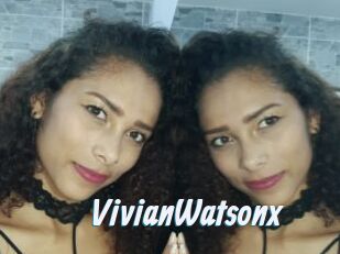 VivianWatsonx