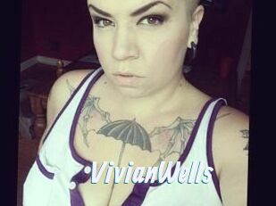 VivianWells