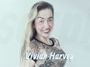 Vivian_Harvey
