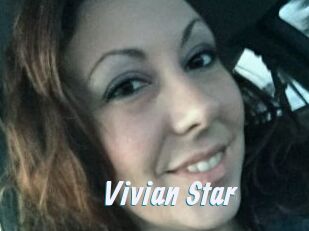 Vivian_Star