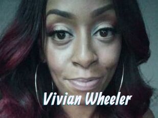 Vivian_Wheeler