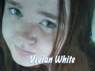 Vivian_White