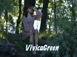 VivicaGreen