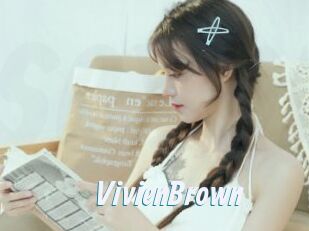 VivienBrown