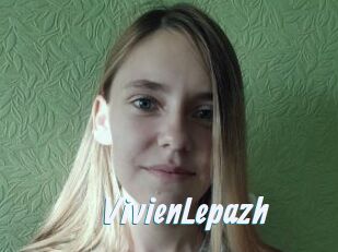 VivienLepazh