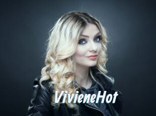 VivieneHot