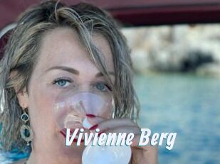 Vivienne_Berg