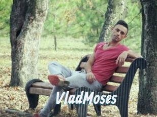 VladMoses
