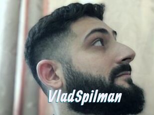 VladSpilman