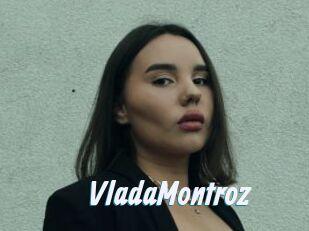 VladaMontroz